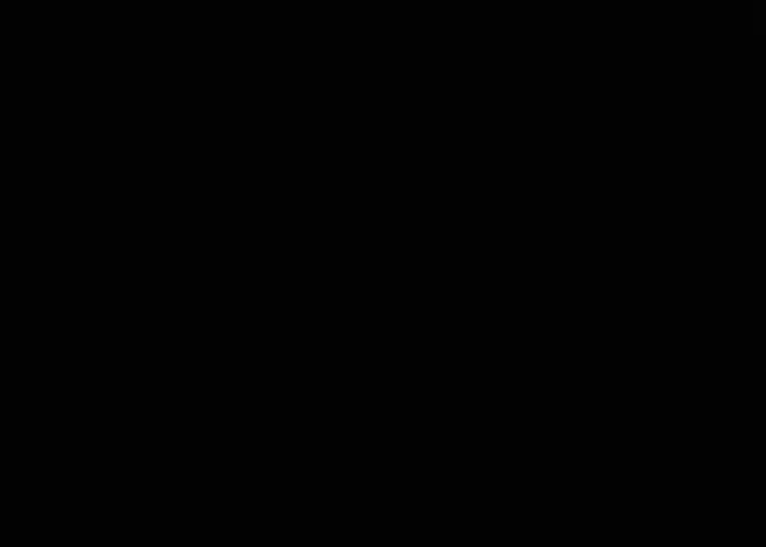 Rum Lmea