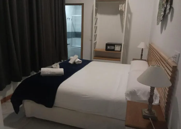 Los Angeles