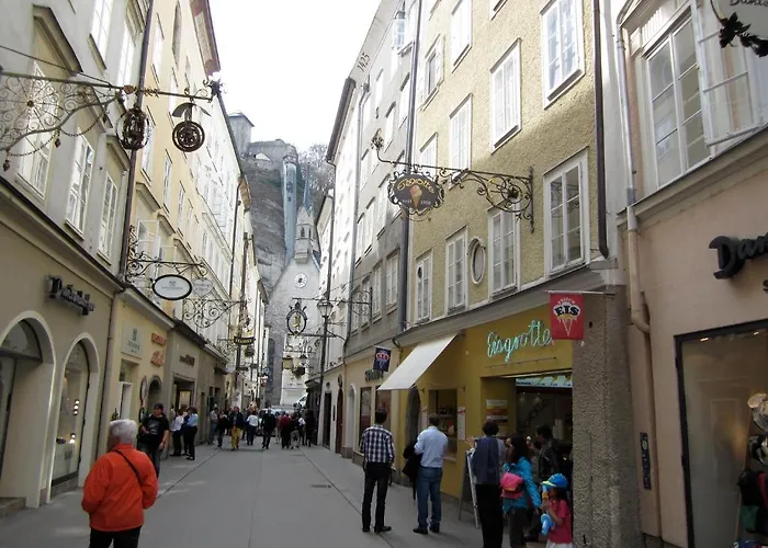 City-Center s