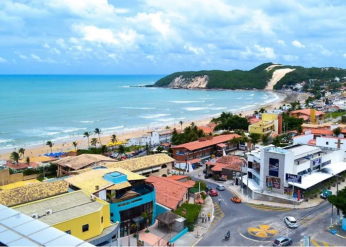 Apartamento: Apartamentos Natal