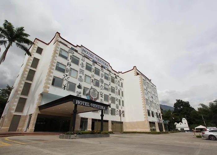 Ventura
