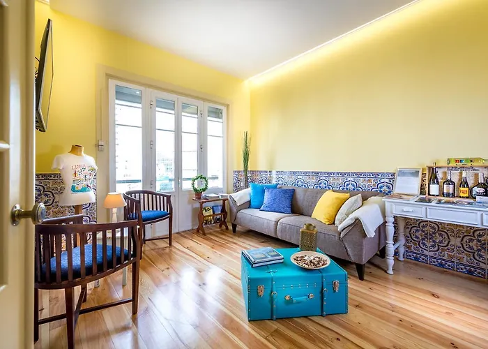  Casa Belmonte