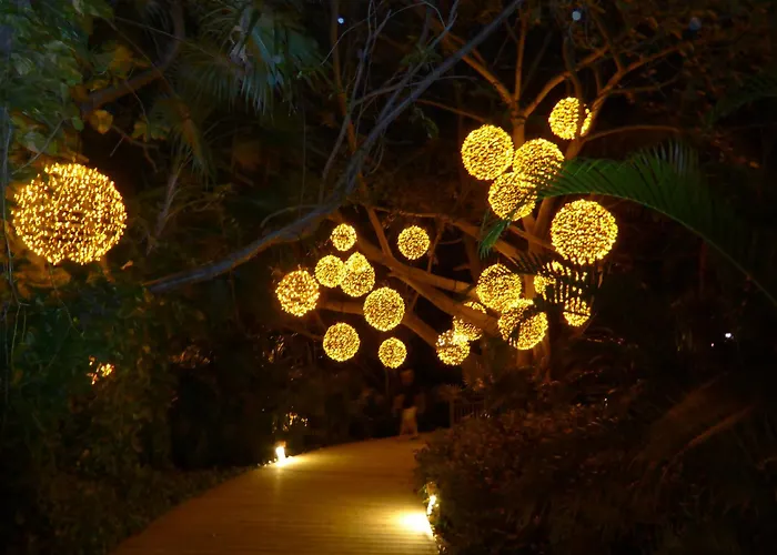 Mayan Palace Vidanta Resort Riviera Maya