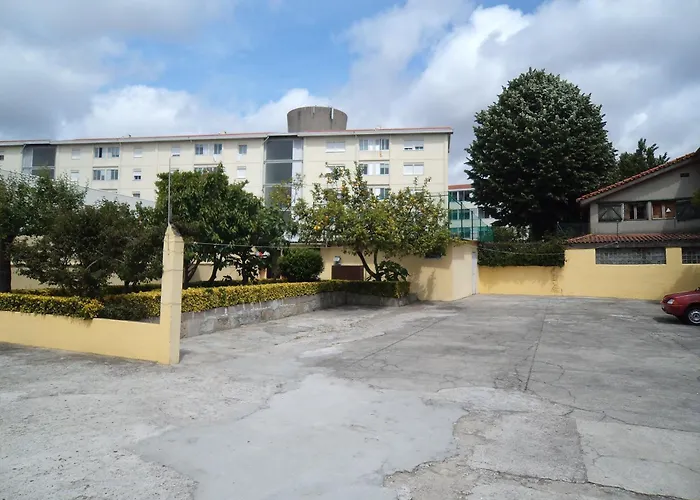 Porto Nobre
