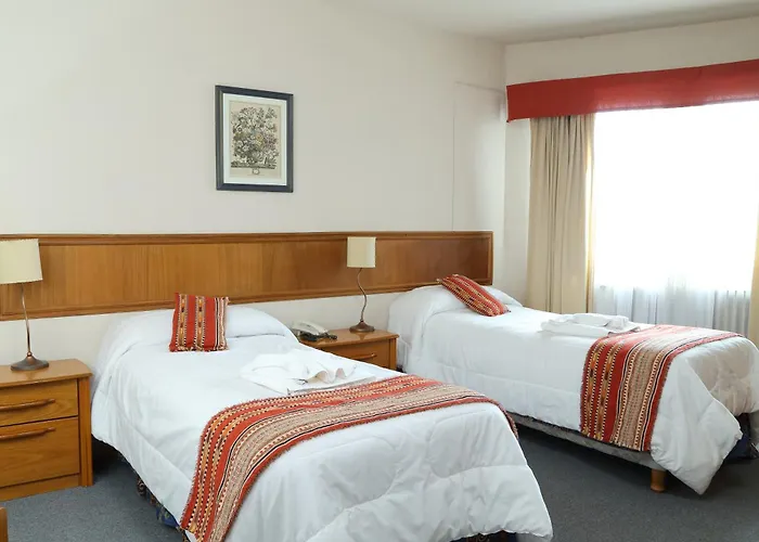 Hotel Cottbus