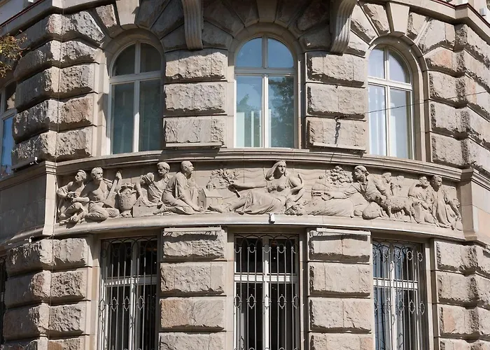 Bankhotel