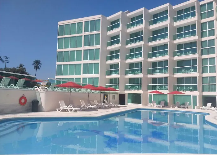 We Acapulco